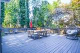 720 Tuckahoe Trail - Photo 30