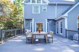 720 Tuckahoe Trail - Photo 31