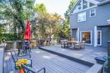 720 Tuckahoe Trail - Photo 33