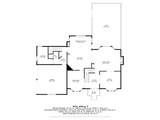 720 Tuckahoe Trail - Photo 34