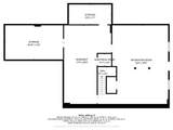 720 Tuckahoe Trail - Photo 35