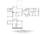 720 Tuckahoe Trail - Photo 36