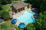 720 Tuckahoe Trail - Photo 38