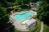 720 Tuckahoe Trail - Photo 39