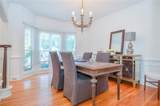 720 Tuckahoe Trail - Photo 4