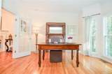 720 Tuckahoe Trail - Photo 5