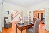 720 Tuckahoe Trail - Photo 6