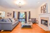 720 Tuckahoe Trail - Photo 7