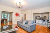 720 Tuckahoe Trail - Photo 8