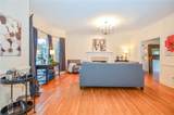 720 Tuckahoe Trail - Photo 9