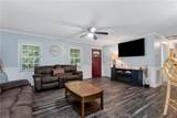 90 Old City Park Road - Photo 11