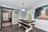 90 Old City Park Road - Photo 12