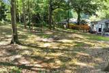 90 Old City Park Road - Photo 34