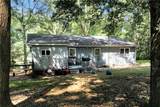 90 Old City Park Road - Photo 37