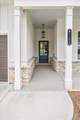 1101 Cooks Farm Way - Photo 10