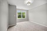 1101 Cooks Farm Way - Photo 38