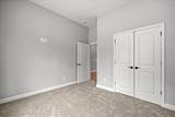 1101 Cooks Farm Way - Photo 43