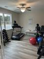 1101 Cooks Farm Way - Photo 53