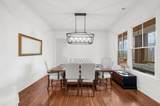 115 Equest Drive - Photo 10