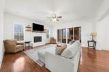 115 Equest Drive - Photo 13
