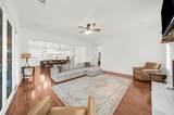 115 Equest Drive - Photo 16