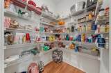 115 Equest Drive - Photo 30