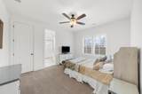 115 Equest Drive - Photo 47