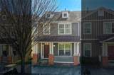 266 16th Street - Photo 1