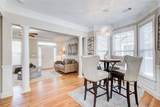 266 16th Street - Photo 10