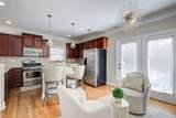 266 16th Street - Photo 11