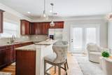 266 16th Street - Photo 12