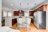 266 16th Street - Photo 13