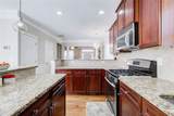 266 16th Street - Photo 14