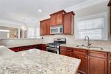 266 16th Street - Photo 15