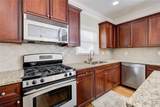 266 16th Street - Photo 16