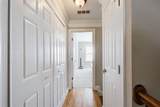 266 16th Street - Photo 17