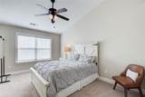 266 16th Street - Photo 18