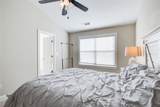 266 16th Street - Photo 19