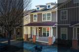 266 16th Street - Photo 2