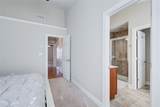 266 16th Street - Photo 20