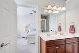 266 16th Street - Photo 21