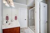 266 16th Street - Photo 22
