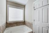 266 16th Street - Photo 23