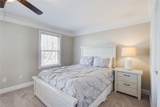 266 16th Street - Photo 24