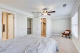 266 16th Street - Photo 25