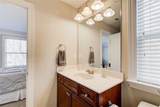 266 16th Street - Photo 26