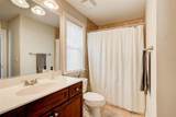266 16th Street - Photo 27