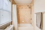 266 16th Street - Photo 28