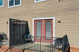 266 16th Street - Photo 29