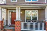 266 16th Street - Photo 3